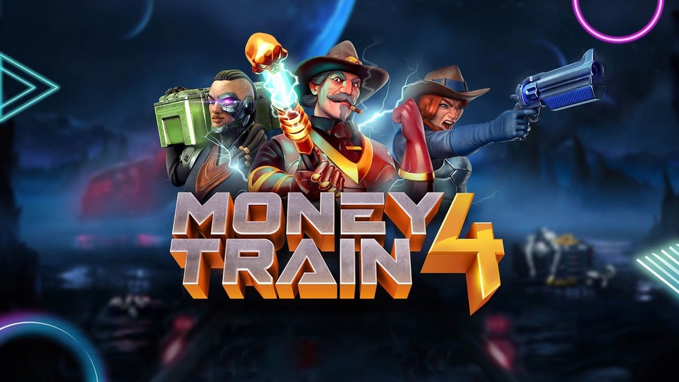money-train-4-demo