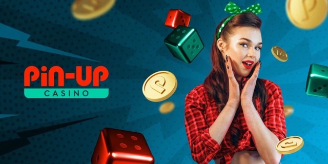 pin-up-casino-review-play